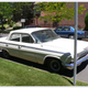 Illustration for article titled DOTS-O-Rama Sunday, Rocky Mountain Edition: Big Chevy Trio